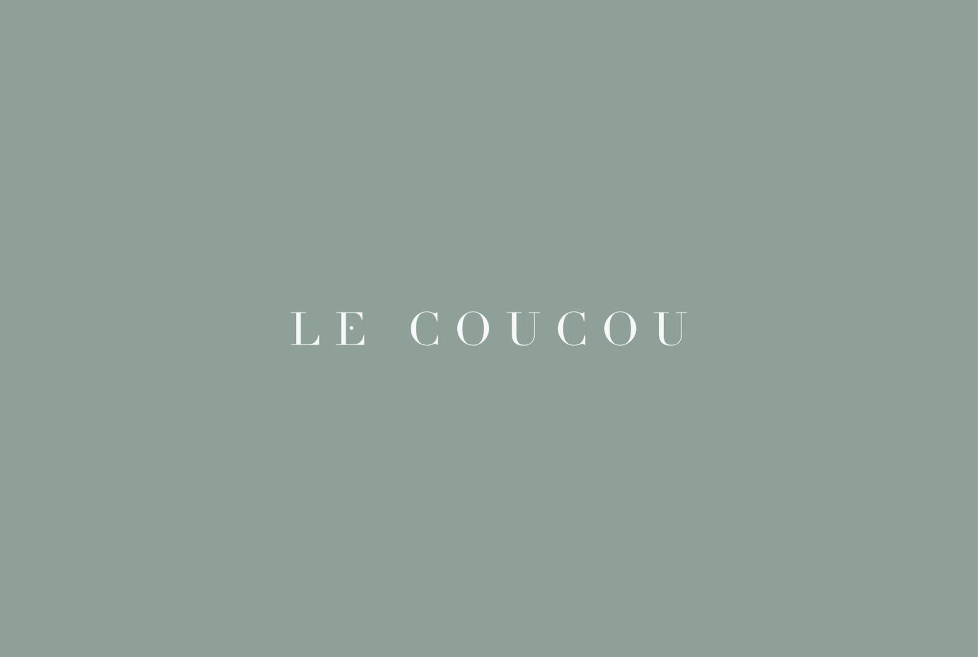 Le Coucou Montcuq Exterior foto